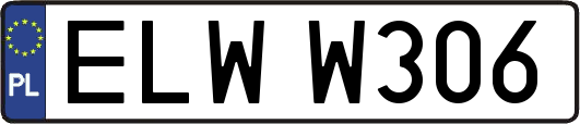 ELWW306