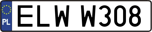 ELWW308