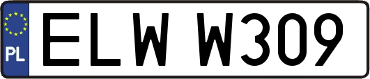 ELWW309