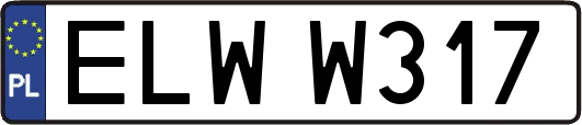 ELWW317