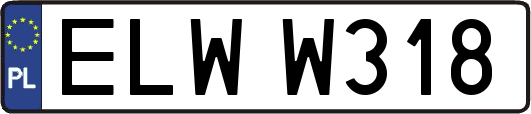 ELWW318