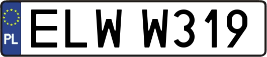 ELWW319
