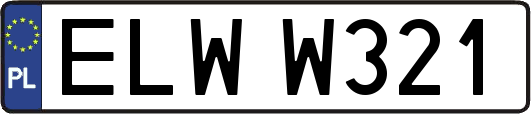 ELWW321