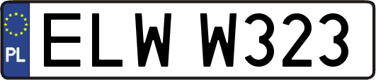 ELWW323