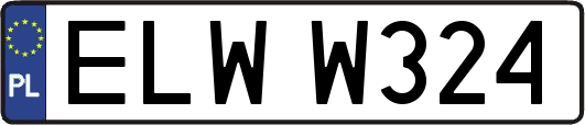 ELWW324