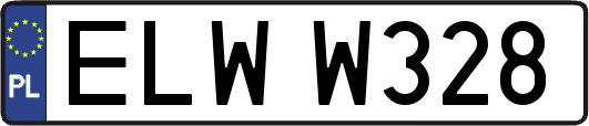 ELWW328