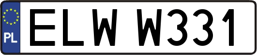 ELWW331