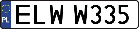 ELWW335