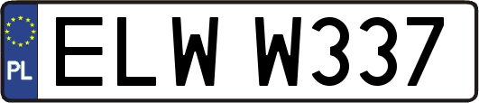 ELWW337