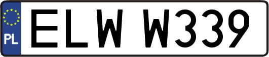 ELWW339