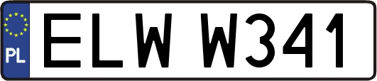 ELWW341