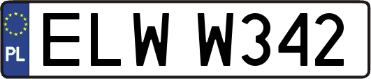 ELWW342