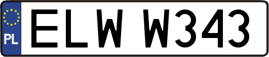 ELWW343
