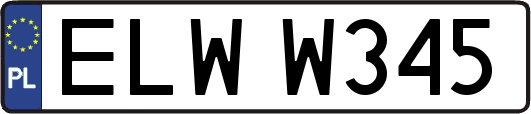 ELWW345
