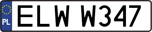 ELWW347