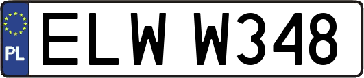 ELWW348
