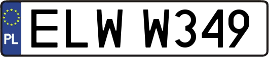 ELWW349