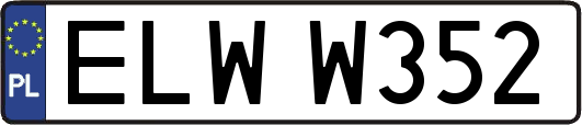 ELWW352