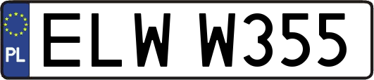 ELWW355