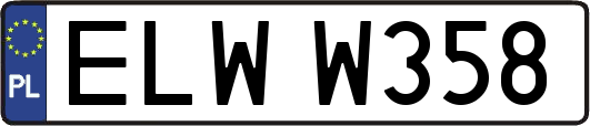 ELWW358