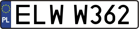 ELWW362
