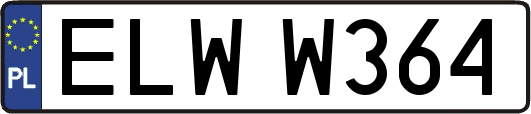 ELWW364