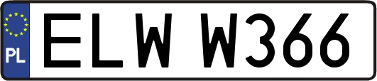 ELWW366