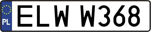 ELWW368