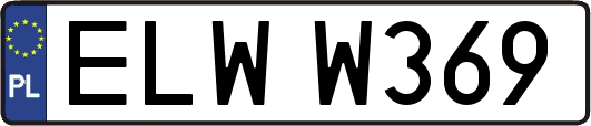 ELWW369