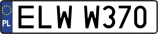 ELWW370
