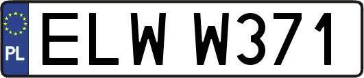 ELWW371