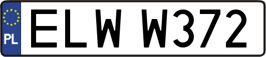 ELWW372