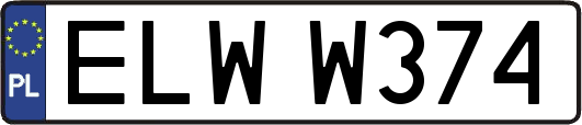 ELWW374