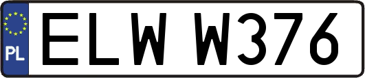 ELWW376