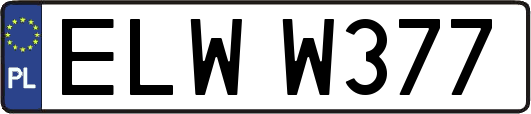 ELWW377