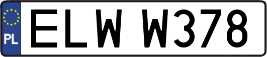 ELWW378