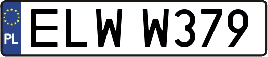 ELWW379