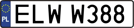 ELWW388