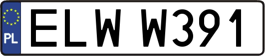 ELWW391
