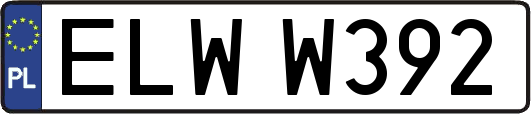 ELWW392