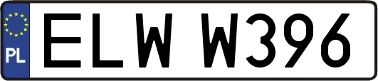 ELWW396