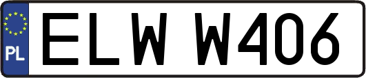 ELWW406