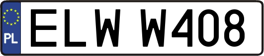ELWW408