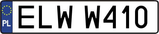 ELWW410