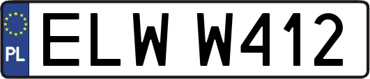 ELWW412