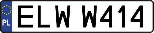 ELWW414