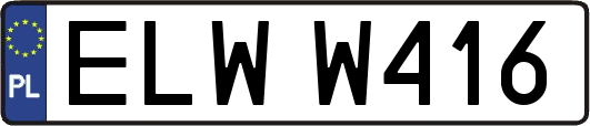 ELWW416