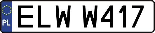ELWW417