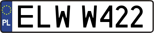 ELWW422