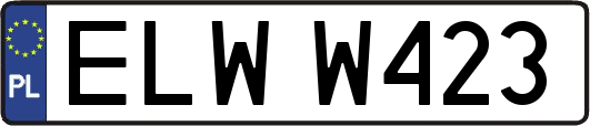 ELWW423